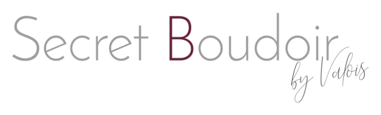 Bijou London - Thobes